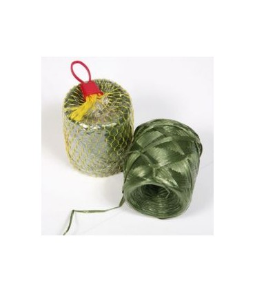 RAPHIA POLYBAST  500M