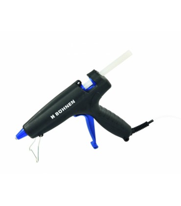 PISTOLET à COLLE CHAUDE.....6013 