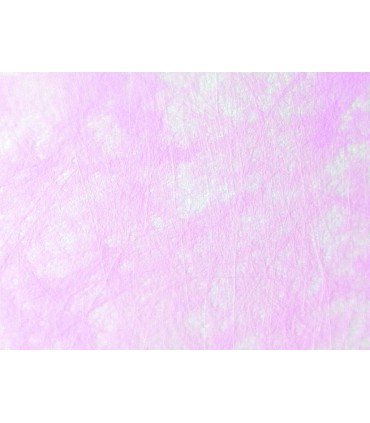 ROULEAU POLYWEB 68CM x 40M