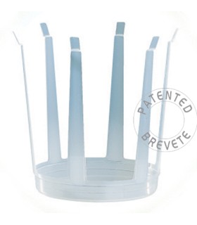 RAPID'EAU H18 CM/ 20 PIECES ( 7 par carton )