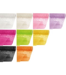 ROULEAU MISTRAL 75CM X 20M