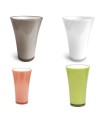 VASE FIZZY H27CM 016CM /1P