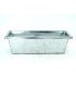 ZINC-JARDINIERE 40X15 H13CM/1P