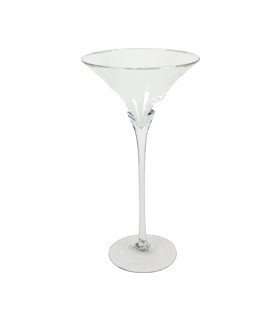 VERRE MARTINI 025.5 H50CM /1P