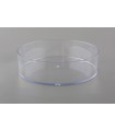 BEREL TRANSPARENT COUPE 015 H6.5