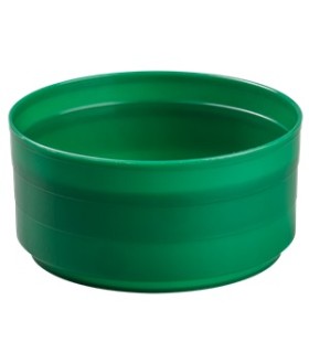 TECART COUPE VERTE FANTASY 020CM-7 à la pièce