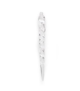 STALACTITE 13CM /20P