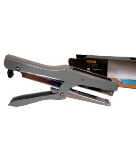 AGRAFEUSE BOSTITCH SP19