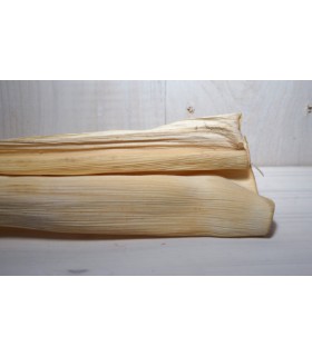 ACACIA FEUILLE SAC 300GR