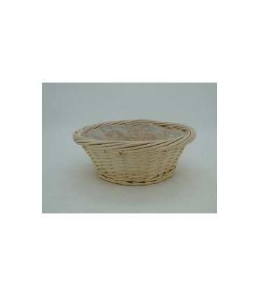 COUPE OSIER NATUREL TU 035+BORD