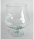 VERRE SUR PIED 013.5 H21CM/6P