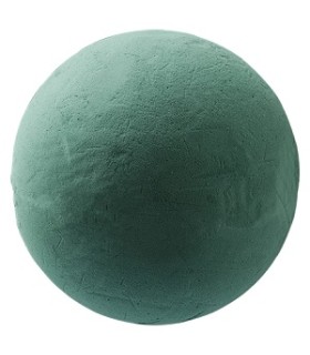 TECART BOULE 009CM /9P