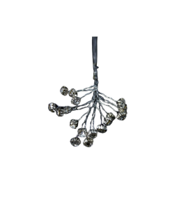 OASIS  DIAMANT 5MM SUR BRANCHE /5P