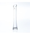 VERRE SOLIFLOR DIAGONALE 04.5 H35CM /6P