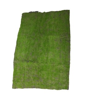 TAPIS DE MOUSSE 100X100 CM à la pièce