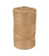FICELLE JUTE BOBINE 400GR 425M