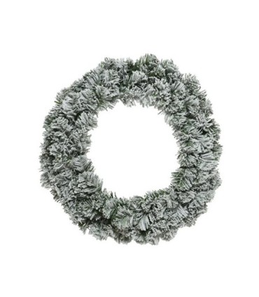 COURONNE IMPERIALE ENNEIGEE 050CM la pièce