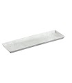 PLATEAU PLASTIQUE 44X13X2CM /1P