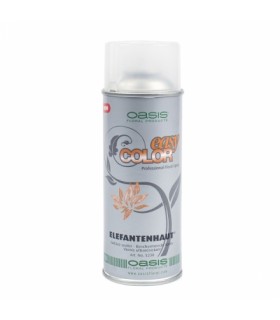 OASIS ELEFANTENHAUT fleur sèche..5239