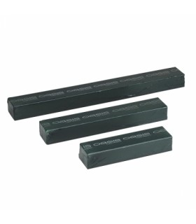 OASIS RAQUETTE FILMEE 066/10p.3043