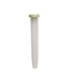TUBE ORCHIDEE 35CC+CAP.H11CM 023MM les 100P