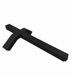 DEUIL CROIX M.COURBEE 100/2p.3588