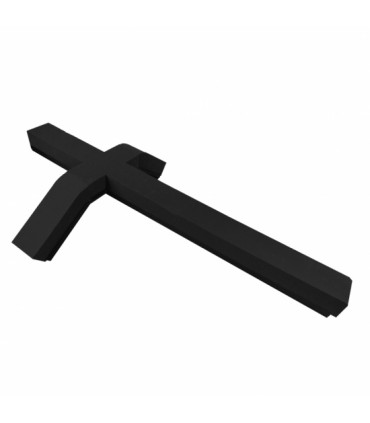 DEUIL CROIX M.COURBEE 100/2p.3588