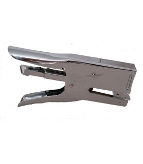 AGRAFEUSE 26/6 Locau DDL/ 1P