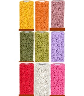 ROULEAU OCEANIA 48CM X 4.5M