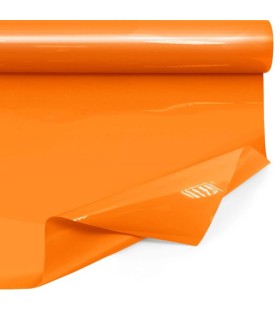 PAPIER POLYMAT UNI 100CM x 40M 