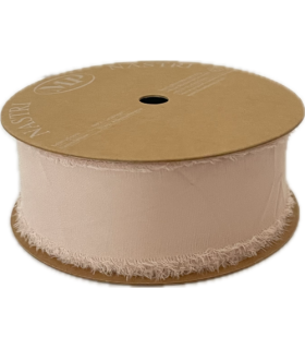 RUBAN FANTAISIE PIGALLE 35MM x 10M