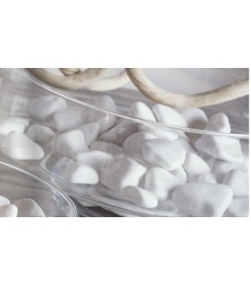 GALET 10-20MM SEAU 4KG