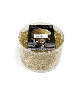 CHEVEUX D'ANGE 200 Grammes COULEUR 