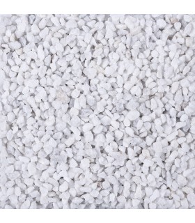 GRAVIER COULEUR 2-3MM 5 LITRES 8Kg