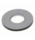 OASIS ANCHOR TAPE         6020/6021