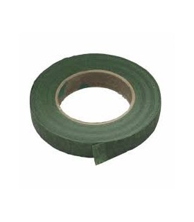 FLORATAPE 13 mm/ le sachet de 2P (6)