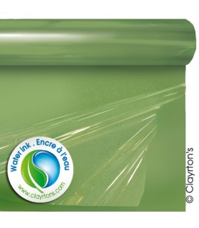 ROULEAU GAINE NEUTRE 80 cm x 50M