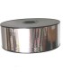 RUBAN MIROIR 050MM/ 100 YARDS