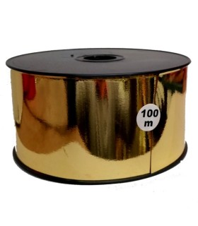 RUBAN MIROIR 069MM/ 100 YARDS