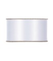 RUBAN SATIN 40mm X 25M