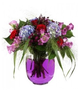 COLORANT POUR EAU FLACON de 150ML