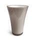 VASE FIZZY H45CM 029CM /1P