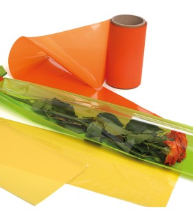 ETUI A ROSE rouleau UNI 25CM X 200M