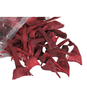 PALM SALA PM SACHET 200gr