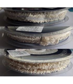 RUBAN FUNNY 15MM X 10M