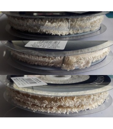 RUBAN FUNNY 15MM X 10M