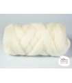 LAINE non filée 10M