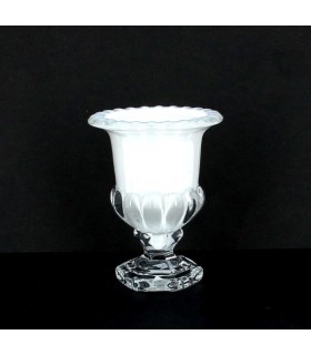 VERRE MEDICIS 015.3 H20.5CM les 6P
