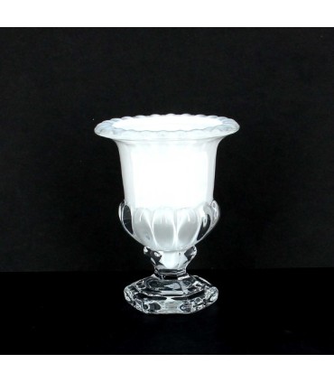 VERRE MEDICIS 015.3 H20.5CM les 6P