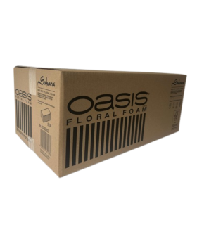 OASIS SEC BRIQUE SAHARA